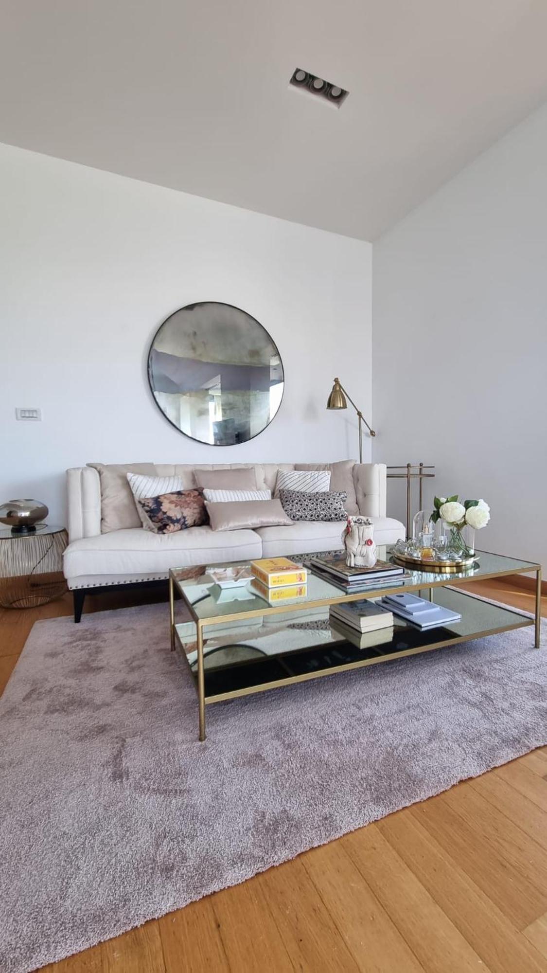 Attico Reale - In Centro, Tra Stazione E Bari Vecchia Appartement Buitenkant foto